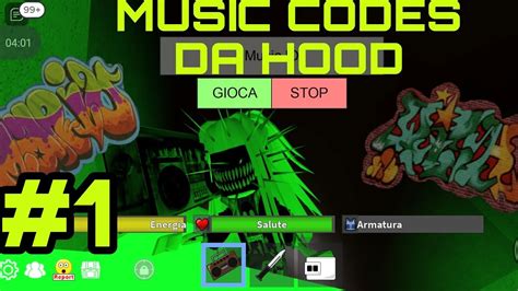 dahood codes|da hood song codes.